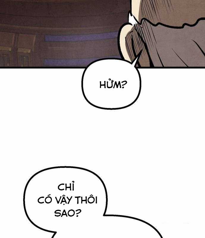 Chinh Phục Võ Lâm Chỉ Với Một Tô Mỳ Chapter 12 trang 110