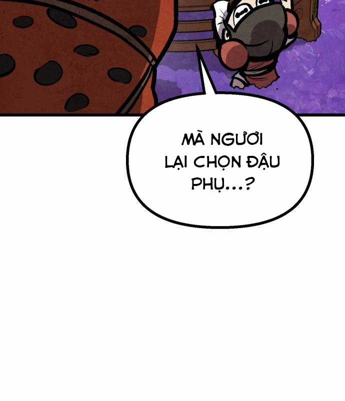 Chinh Phục Võ Lâm Chỉ Với Một Tô Mỳ Chapter 12 trang 112