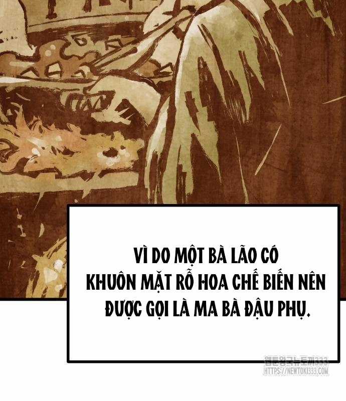 Chinh Phục Võ Lâm Chỉ Với Một Tô Mỳ Chapter 12 trang 114