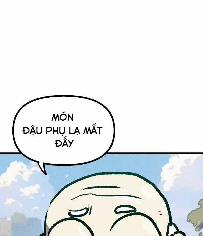 Chinh Phục Võ Lâm Chỉ Với Một Tô Mỳ Chapter 12 trang 115