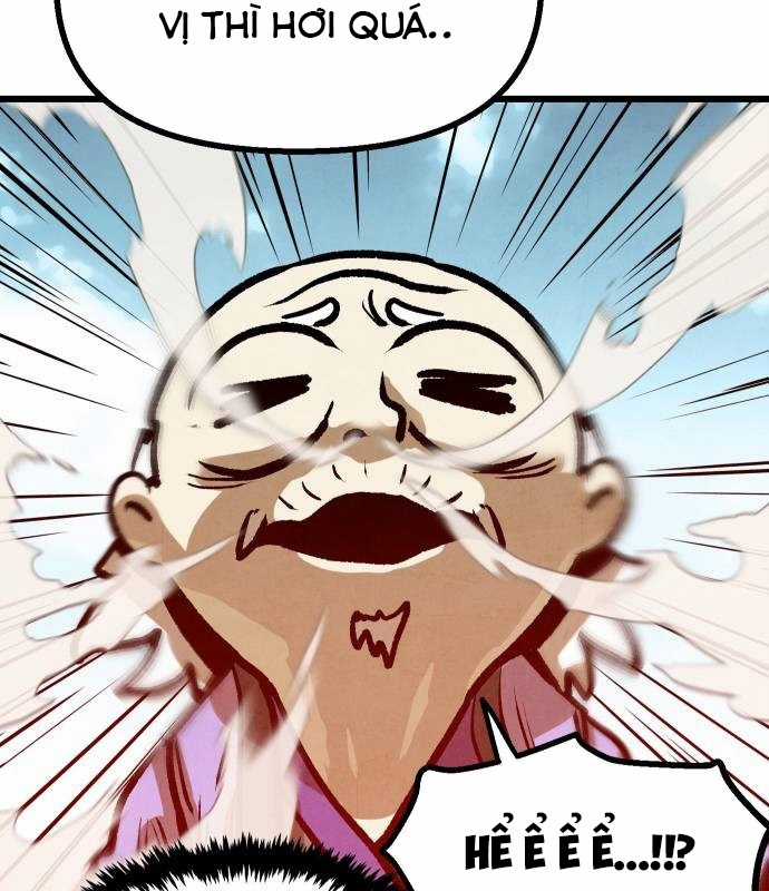 Chinh Phục Võ Lâm Chỉ Với Một Tô Mỳ Chapter 12 trang 117