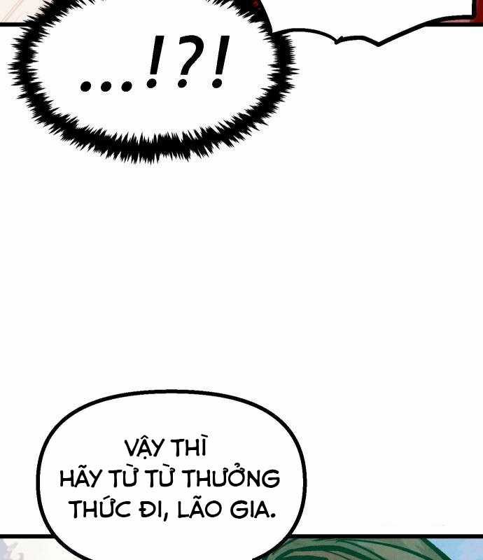 Chinh Phục Võ Lâm Chỉ Với Một Tô Mỳ Chapter 12 trang 118