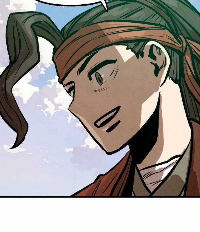 Chinh Phục Võ Lâm Chỉ Với Một Tô Mỳ Chapter 12 trang 119