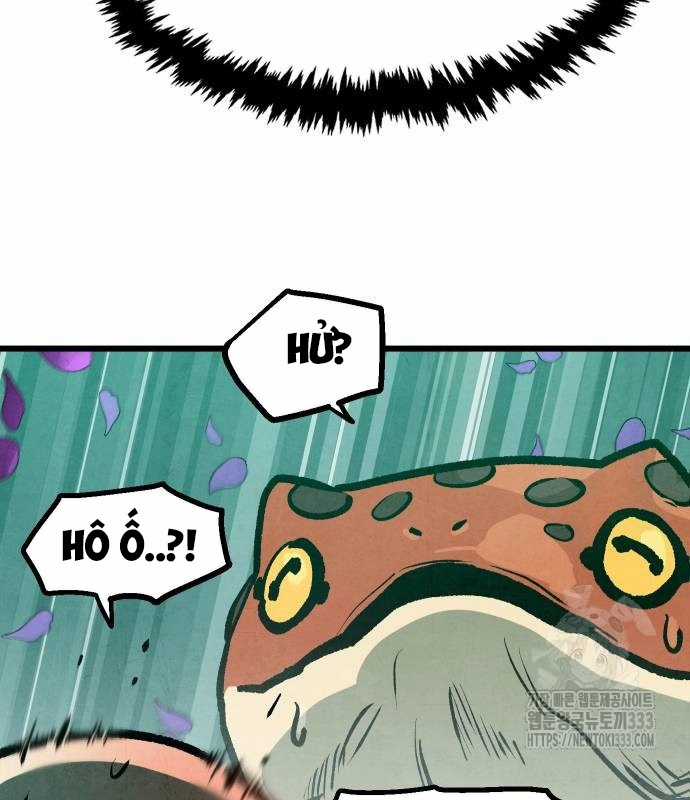 Chinh Phục Võ Lâm Chỉ Với Một Tô Mỳ Chapter 12 trang 122