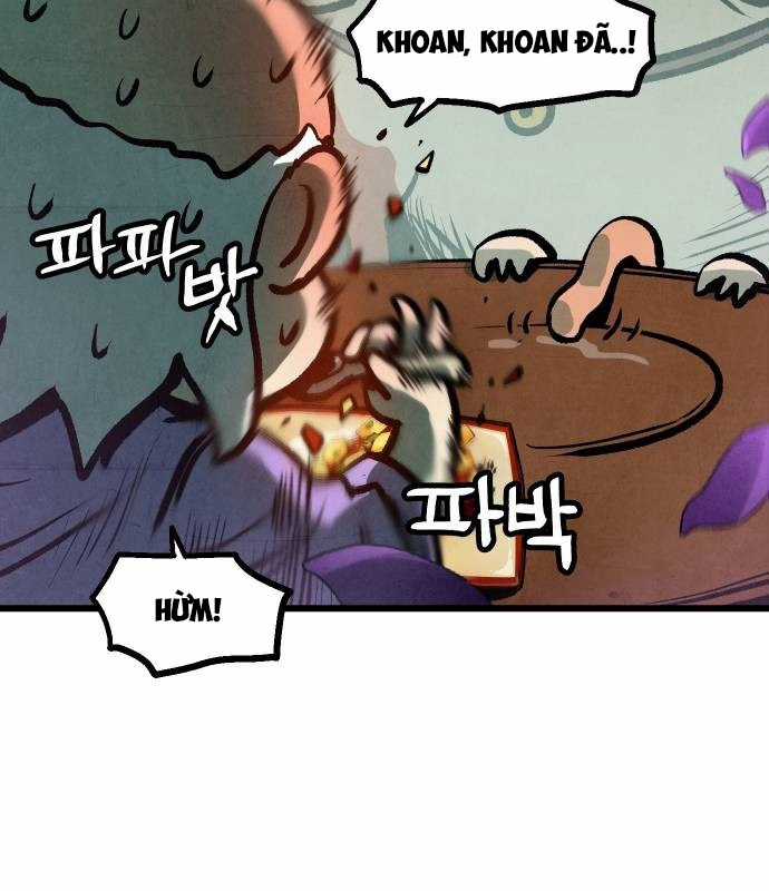 Chinh Phục Võ Lâm Chỉ Với Một Tô Mỳ Chapter 12 trang 123