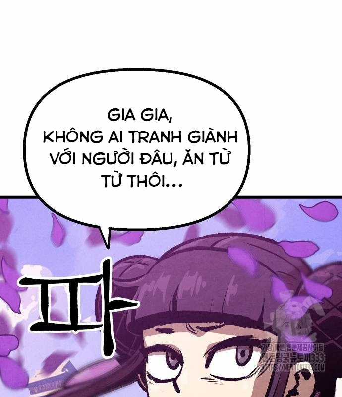 Chinh Phục Võ Lâm Chỉ Với Một Tô Mỳ Chapter 12 trang 124