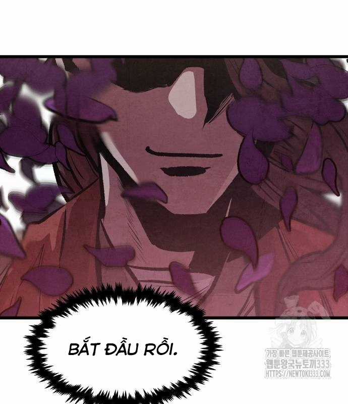 Chinh Phục Võ Lâm Chỉ Với Một Tô Mỳ Chapter 12 trang 126