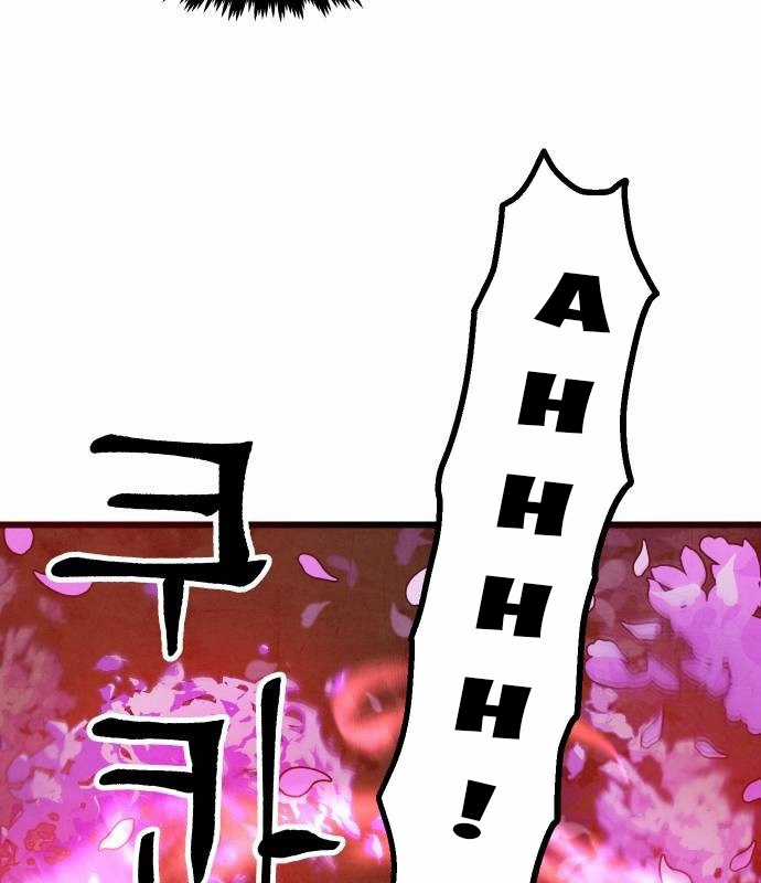 Chinh Phục Võ Lâm Chỉ Với Một Tô Mỳ Chapter 12 trang 127