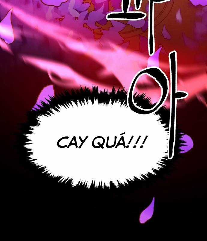 Chinh Phục Võ Lâm Chỉ Với Một Tô Mỳ Chapter 12 trang 129