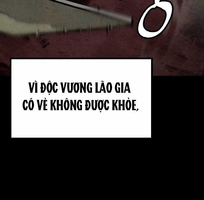 Chinh Phục Võ Lâm Chỉ Với Một Tô Mỳ Chapter 12 trang 131