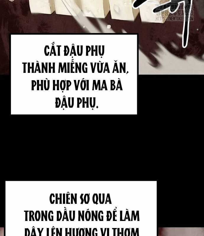 Chinh Phục Võ Lâm Chỉ Với Một Tô Mỳ Chapter 12 trang 135