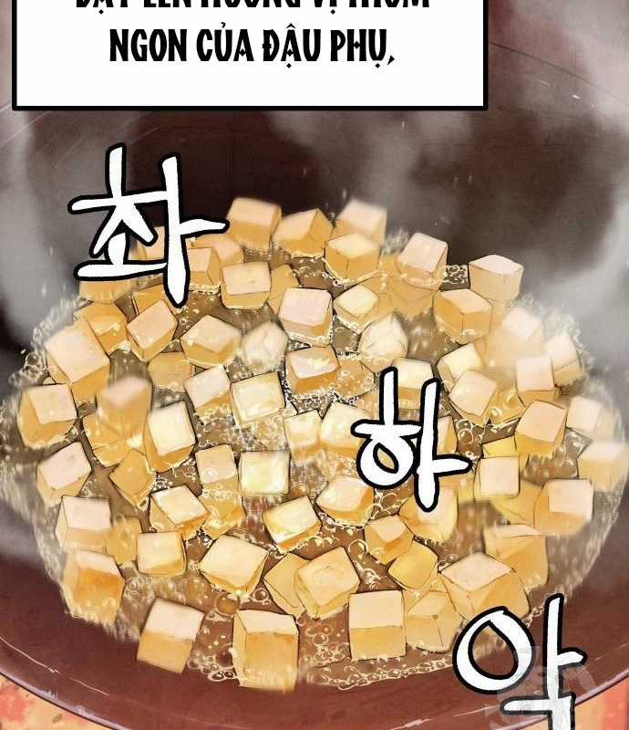 Chinh Phục Võ Lâm Chỉ Với Một Tô Mỳ Chapter 12 trang 136