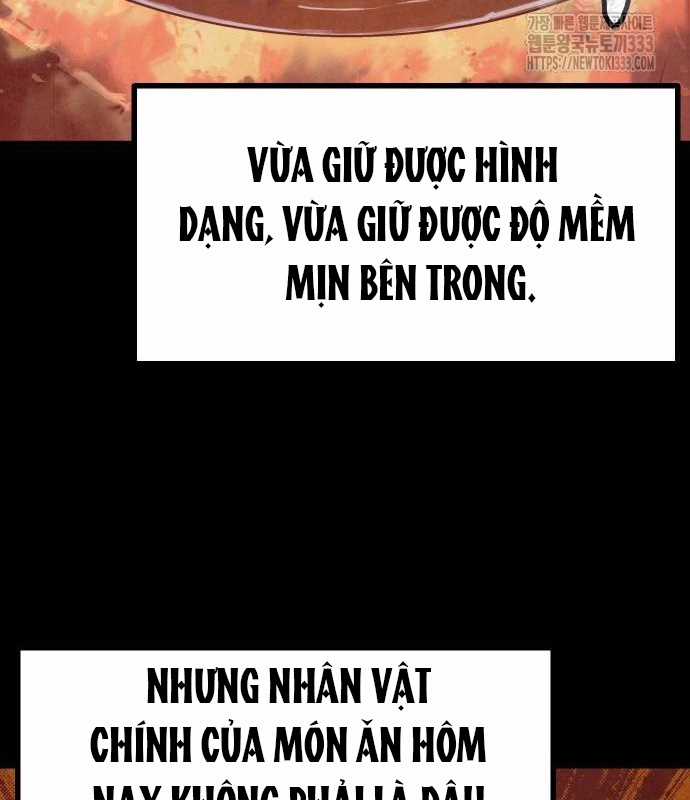 Chinh Phục Võ Lâm Chỉ Với Một Tô Mỳ Chapter 12 trang 137