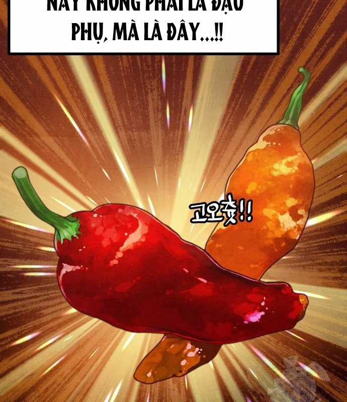 Chinh Phục Võ Lâm Chỉ Với Một Tô Mỳ Chapter 12 trang 138