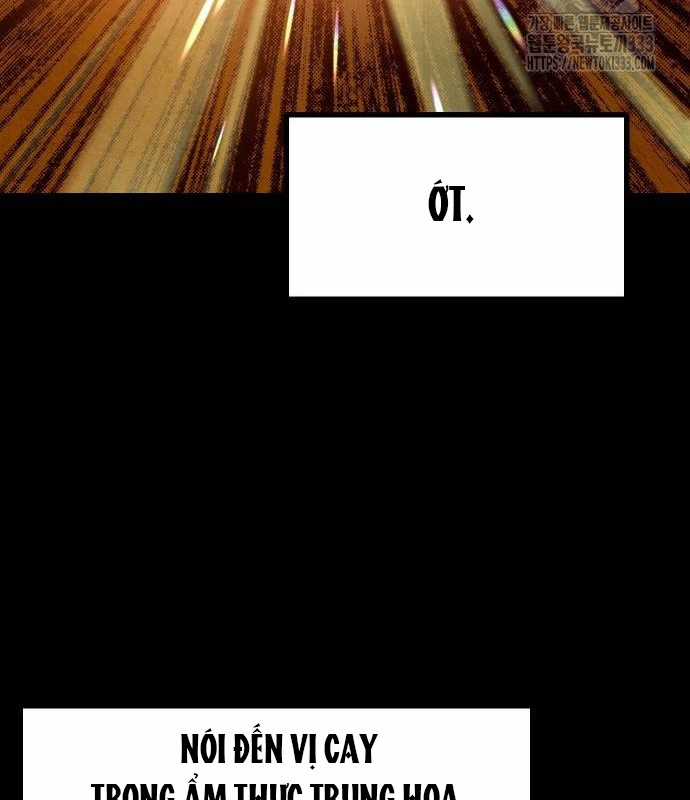 Chinh Phục Võ Lâm Chỉ Với Một Tô Mỳ Chapter 12 trang 139