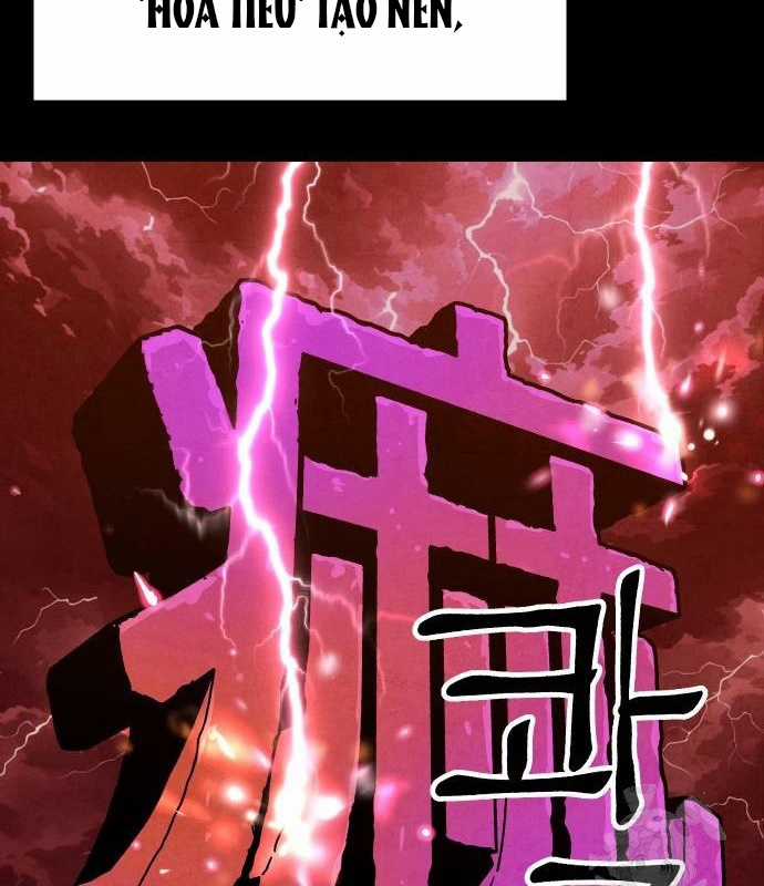 Chinh Phục Võ Lâm Chỉ Với Một Tô Mỳ Chapter 12 trang 142