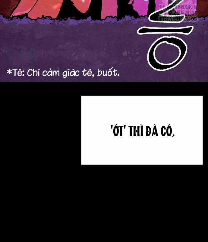 Chinh Phục Võ Lâm Chỉ Với Một Tô Mỳ Chapter 12 trang 143