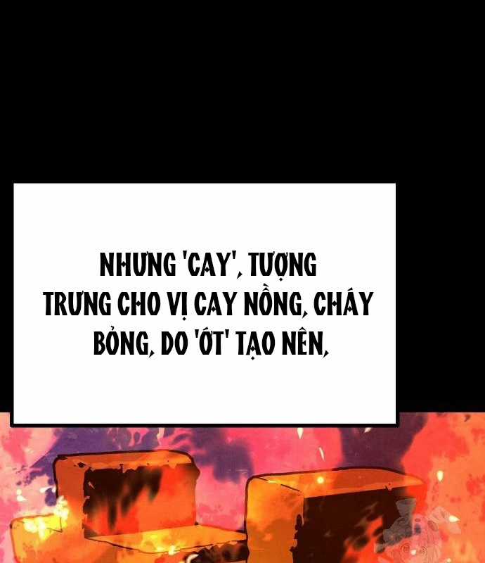 Chinh Phục Võ Lâm Chỉ Với Một Tô Mỳ Chapter 12 trang 144