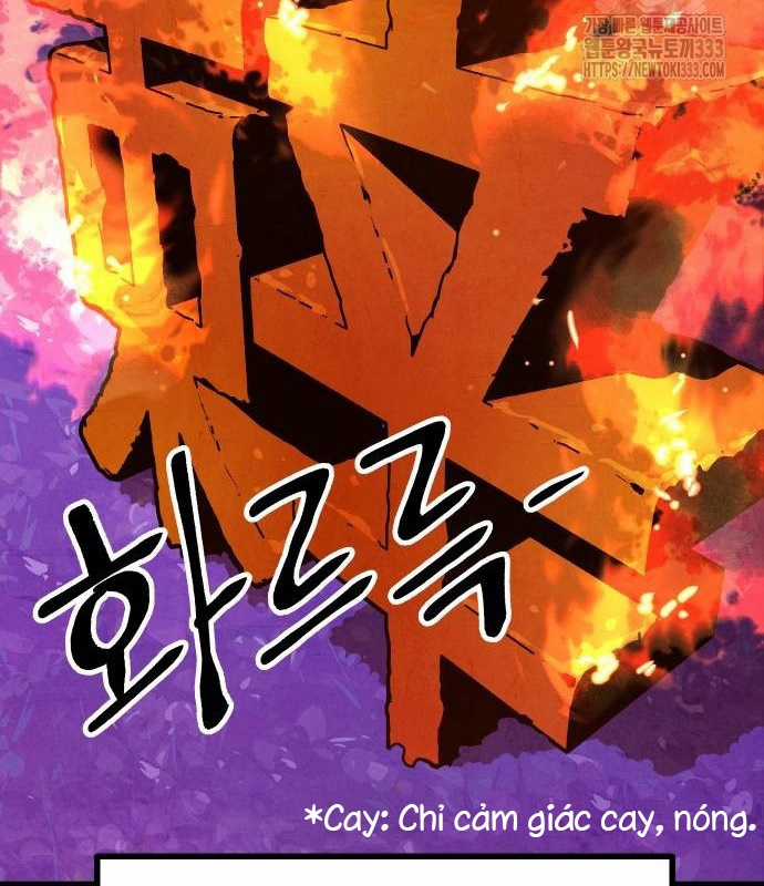 Chinh Phục Võ Lâm Chỉ Với Một Tô Mỳ Chapter 12 trang 145