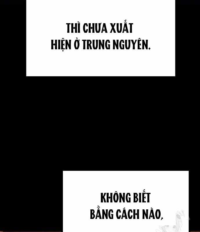 Chinh Phục Võ Lâm Chỉ Với Một Tô Mỳ Chapter 12 trang 146