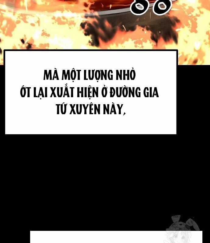 Chinh Phục Võ Lâm Chỉ Với Một Tô Mỳ Chapter 12 trang 148