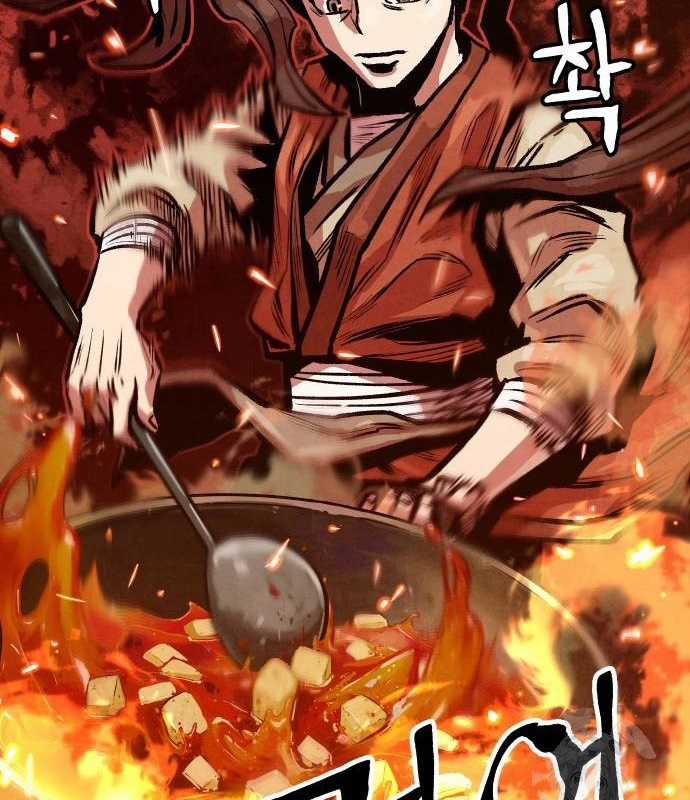 Chinh Phục Võ Lâm Chỉ Với Một Tô Mỳ Chapter 12 trang 150