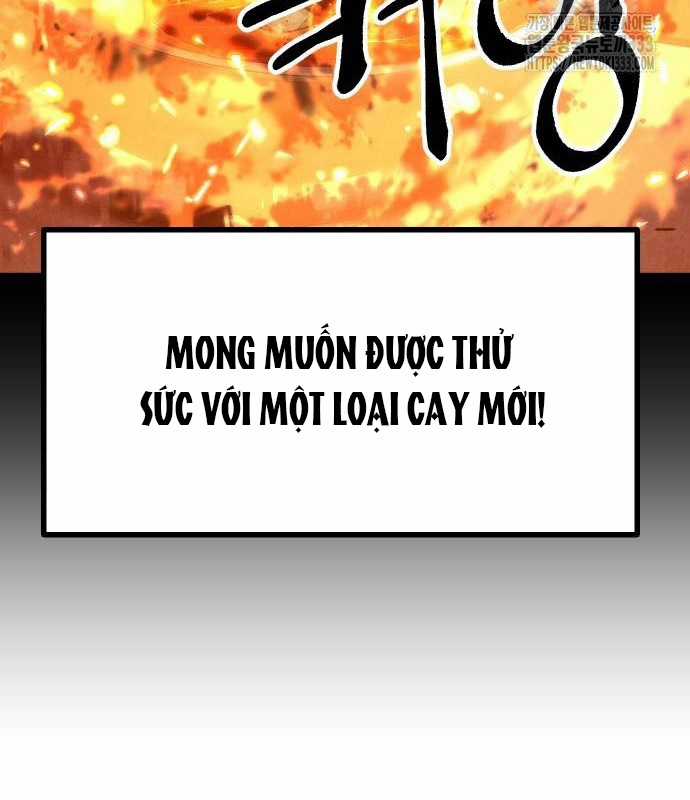 Chinh Phục Võ Lâm Chỉ Với Một Tô Mỳ Chapter 12 trang 151