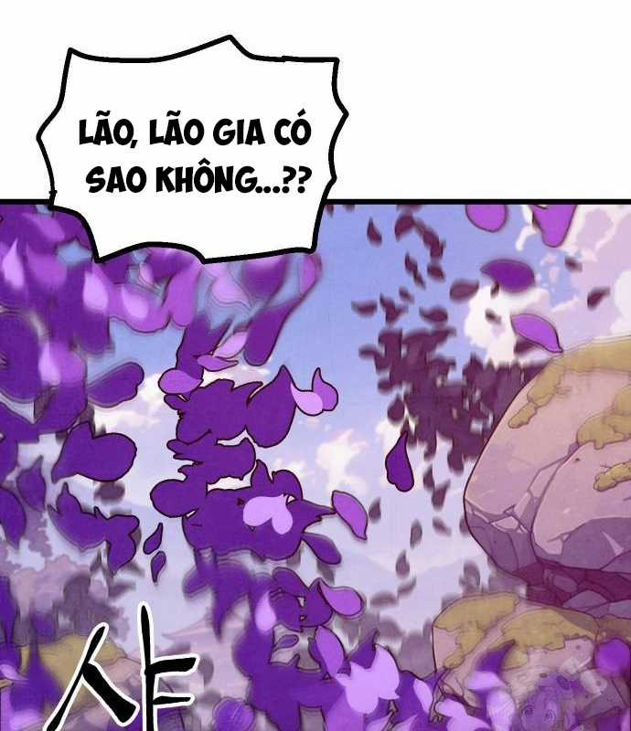 Chinh Phục Võ Lâm Chỉ Với Một Tô Mỳ Chapter 12 trang 152