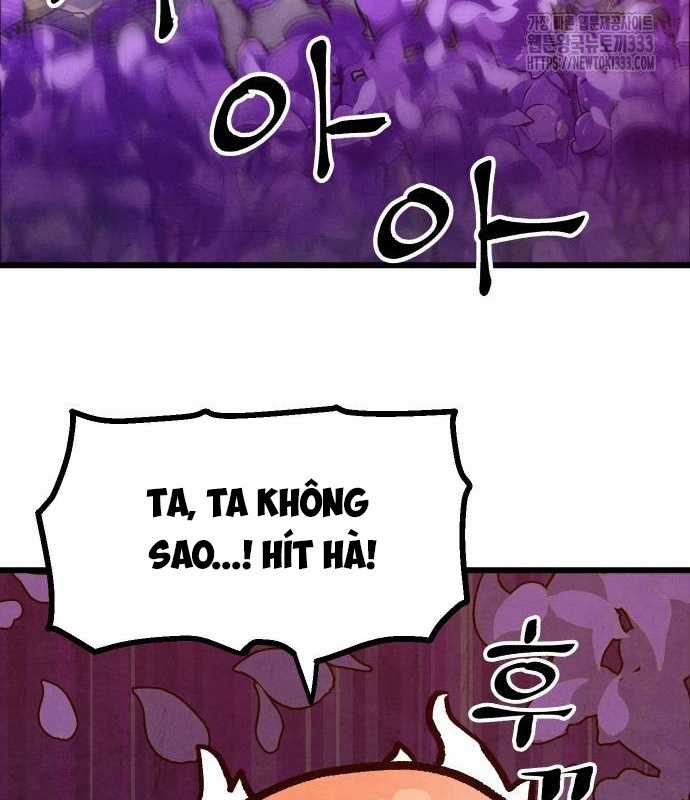 Chinh Phục Võ Lâm Chỉ Với Một Tô Mỳ Chapter 12 trang 153