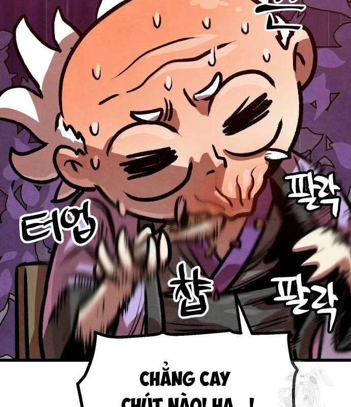 Chinh Phục Võ Lâm Chỉ Với Một Tô Mỳ Chapter 12 trang 154