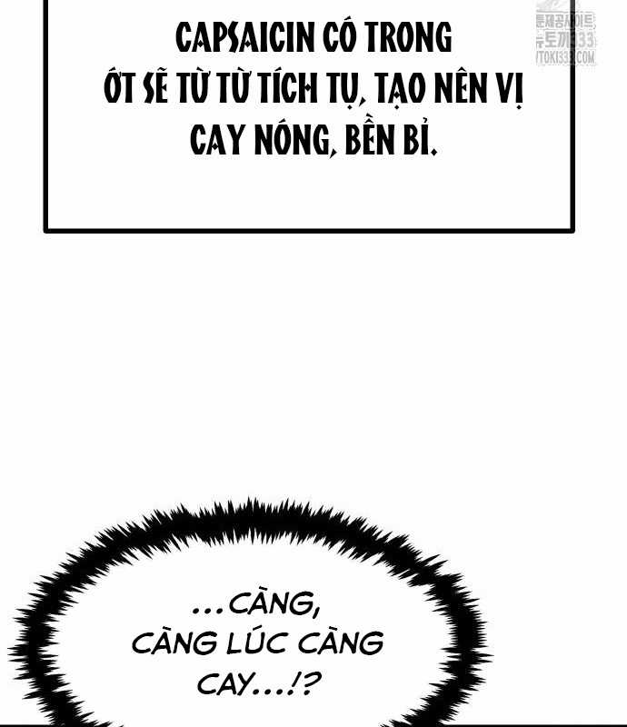 Chinh Phục Võ Lâm Chỉ Với Một Tô Mỳ Chapter 12 trang 157