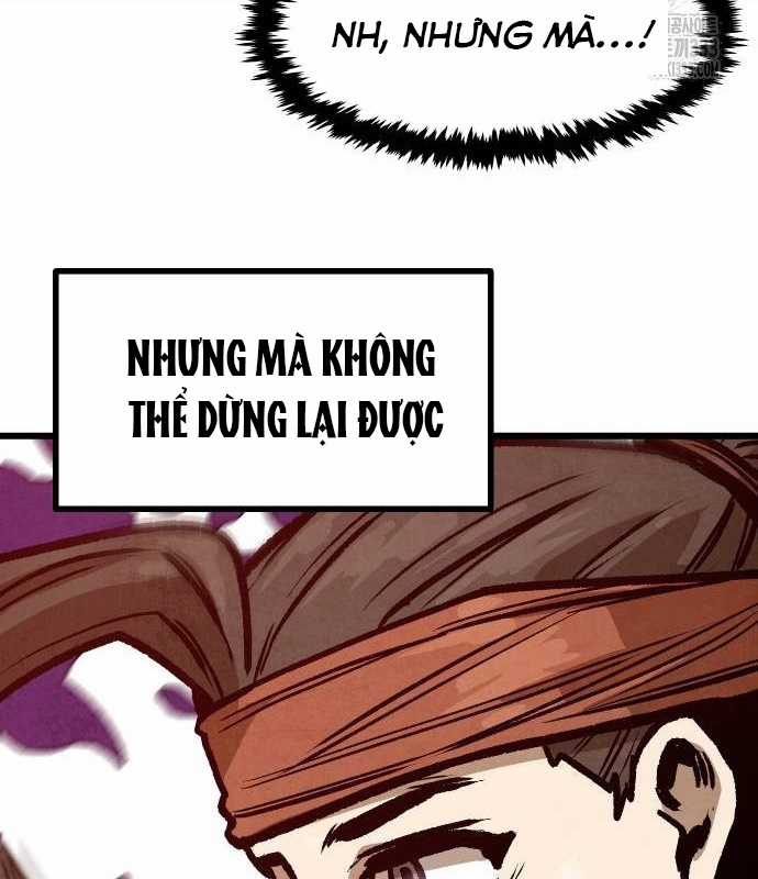 Chinh Phục Võ Lâm Chỉ Với Một Tô Mỳ Chapter 12 trang 159