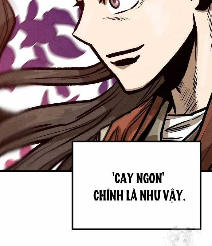 Chinh Phục Võ Lâm Chỉ Với Một Tô Mỳ Chapter 12 trang 160