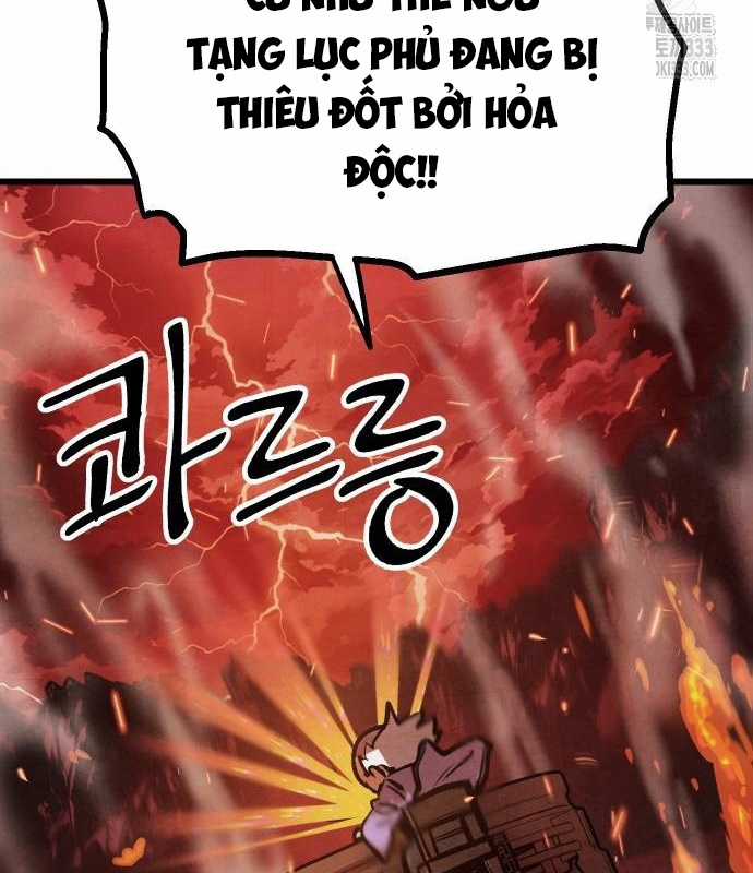 Chinh Phục Võ Lâm Chỉ Với Một Tô Mỳ Chapter 12 trang 163