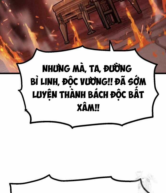 Chinh Phục Võ Lâm Chỉ Với Một Tô Mỳ Chapter 12 trang 164