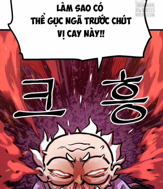 Chinh Phục Võ Lâm Chỉ Với Một Tô Mỳ Chapter 12 trang 165