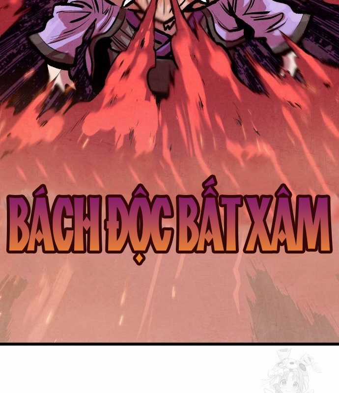 Chinh Phục Võ Lâm Chỉ Với Một Tô Mỳ Chapter 12 trang 166