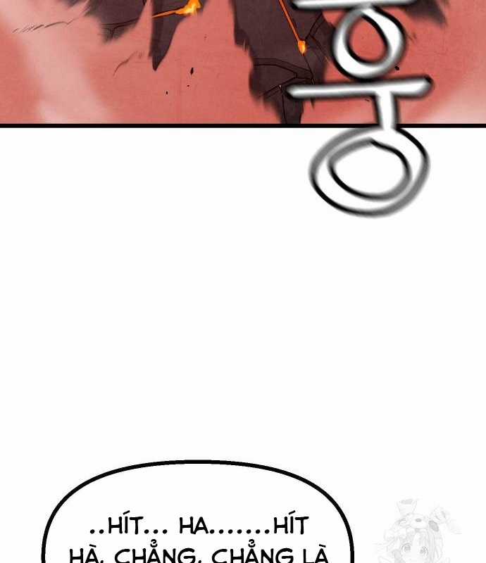 Chinh Phục Võ Lâm Chỉ Với Một Tô Mỳ Chapter 12 trang 168