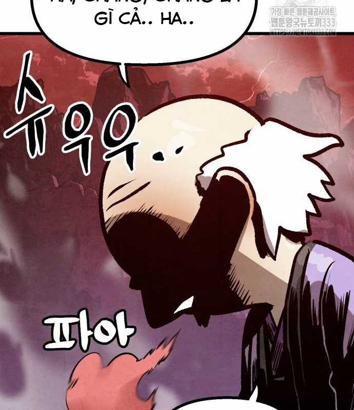 Chinh Phục Võ Lâm Chỉ Với Một Tô Mỳ Chapter 12 trang 169