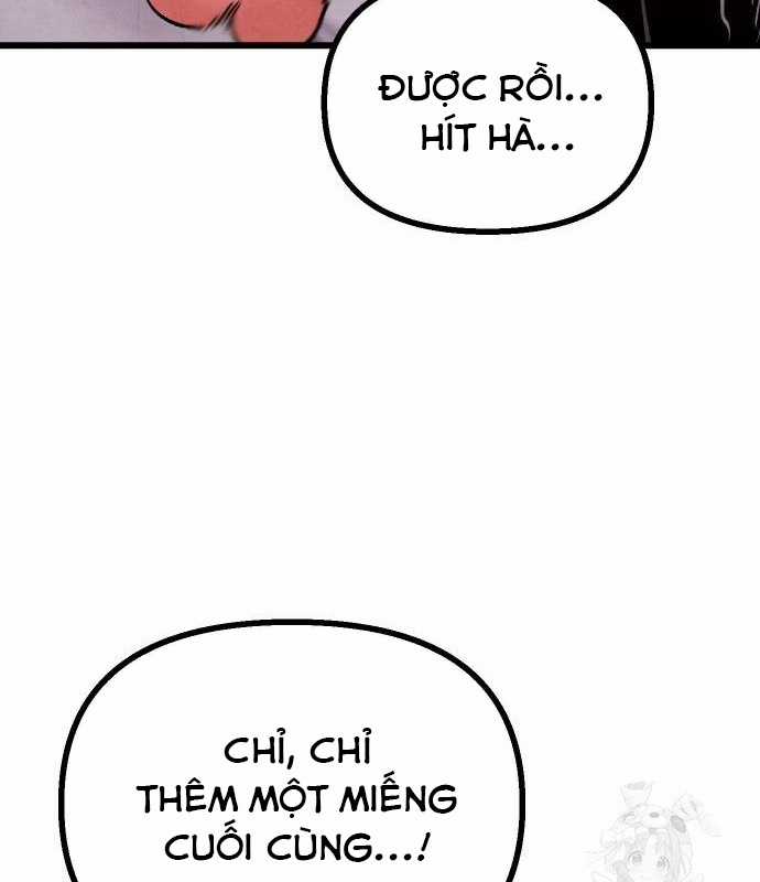 Chinh Phục Võ Lâm Chỉ Với Một Tô Mỳ Chapter 12 trang 170