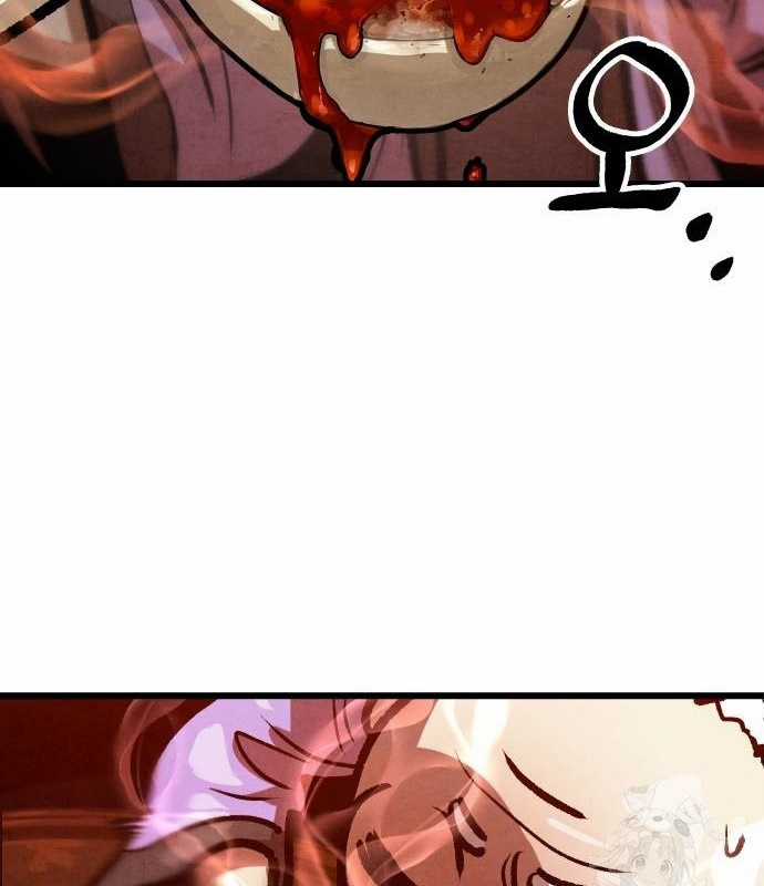 Chinh Phục Võ Lâm Chỉ Với Một Tô Mỳ Chapter 12 trang 172