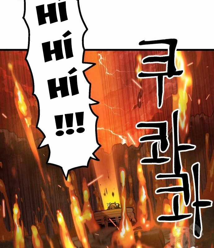 Chinh Phục Võ Lâm Chỉ Với Một Tô Mỳ Chapter 12 trang 176