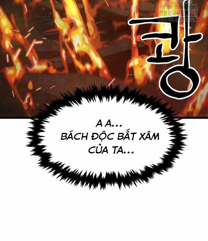 Chinh Phục Võ Lâm Chỉ Với Một Tô Mỳ Chapter 12 trang 177