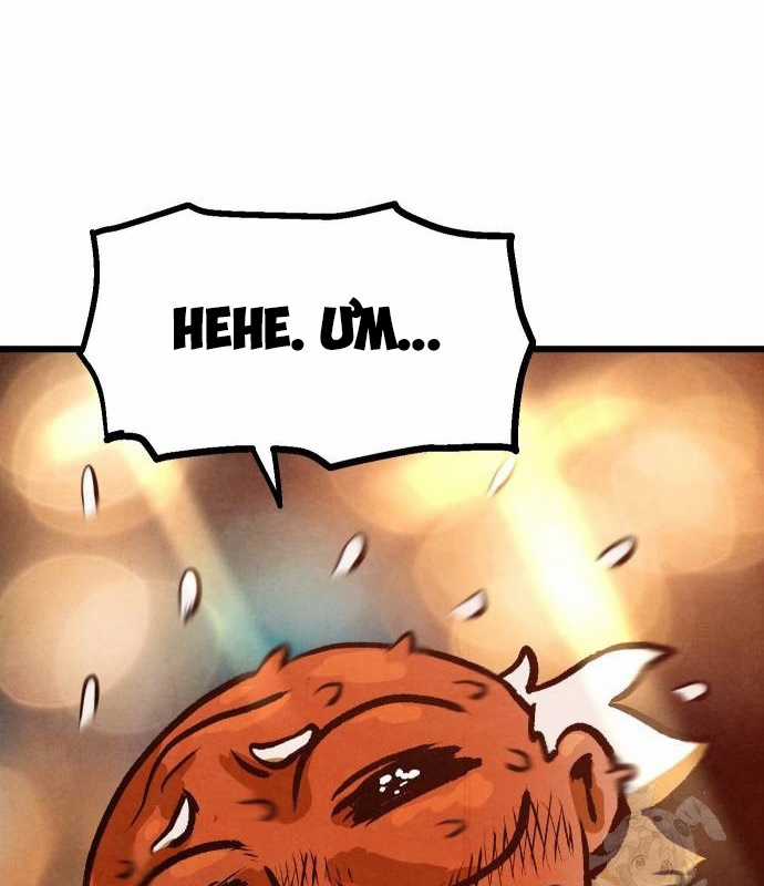 Chinh Phục Võ Lâm Chỉ Với Một Tô Mỳ Chapter 12 trang 178