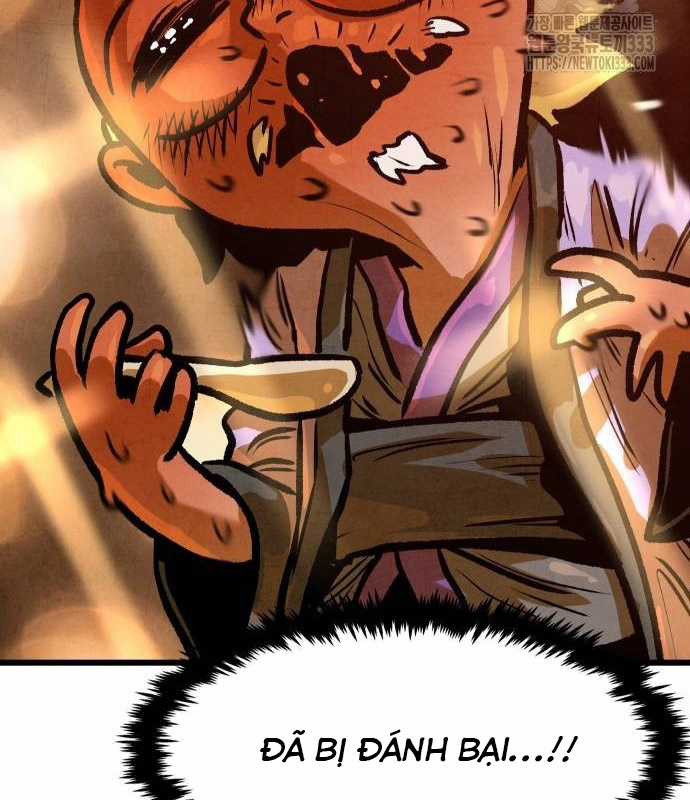 Chinh Phục Võ Lâm Chỉ Với Một Tô Mỳ Chapter 12 trang 179