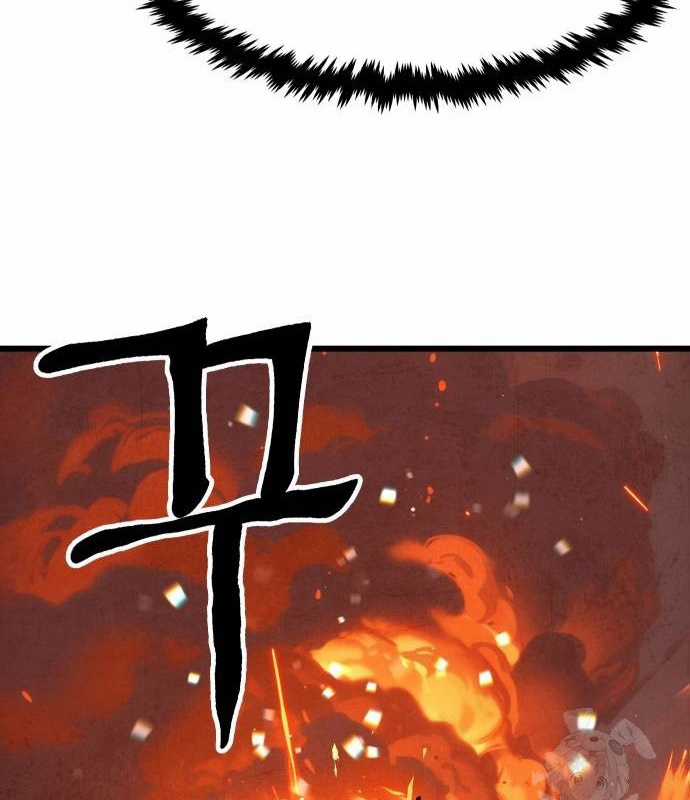 Chinh Phục Võ Lâm Chỉ Với Một Tô Mỳ Chapter 12 trang 180