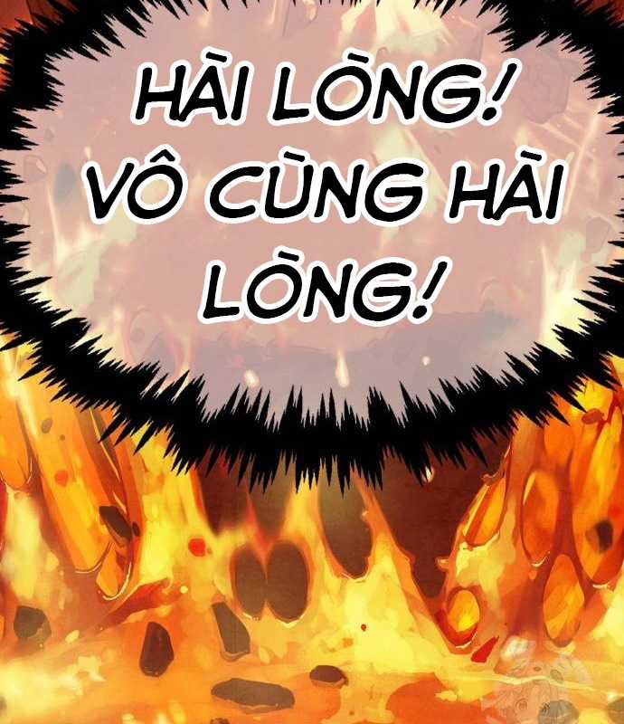 Chinh Phục Võ Lâm Chỉ Với Một Tô Mỳ Chapter 12 trang 182