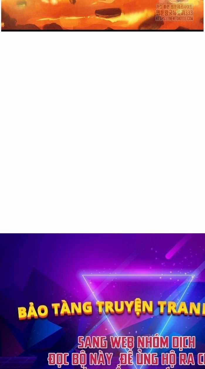 Chinh Phục Võ Lâm Chỉ Với Một Tô Mỳ Chapter 12 trang 183