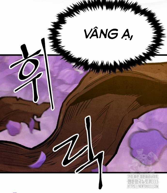 Chinh Phục Võ Lâm Chỉ Với Một Tô Mỳ Chapter 12 trang 24