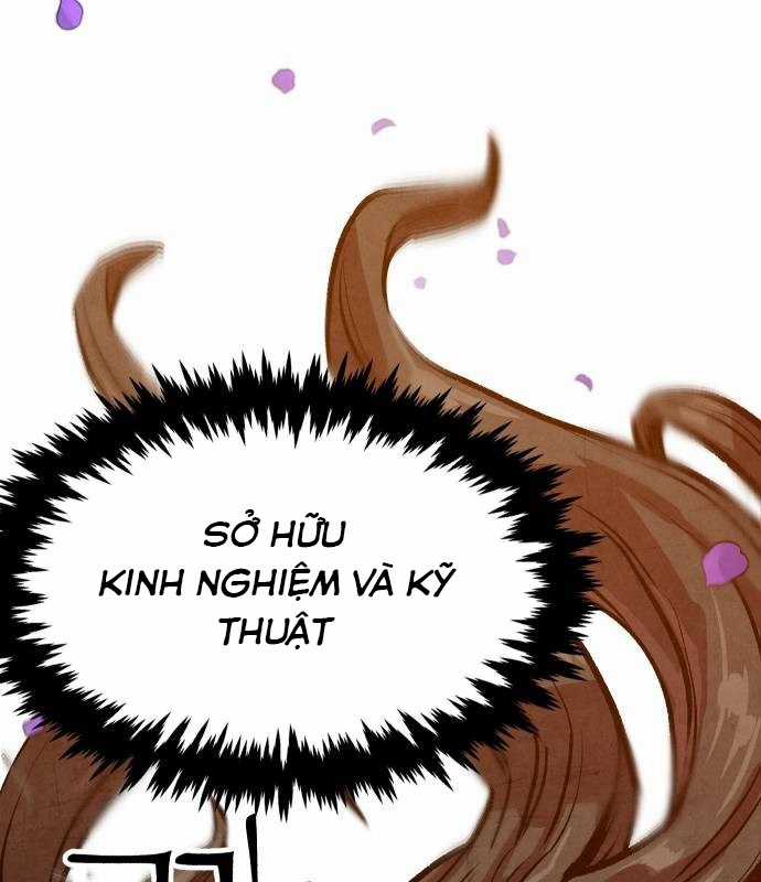 Chinh Phục Võ Lâm Chỉ Với Một Tô Mỳ Chapter 12 trang 25